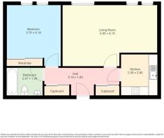 Murray terrace one bed.jpg