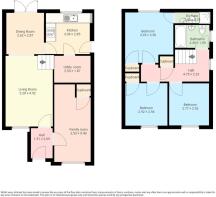 Springcroft Crescent