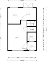 GF floor plan.jpg