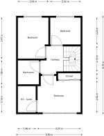 FF floor plan.jpg