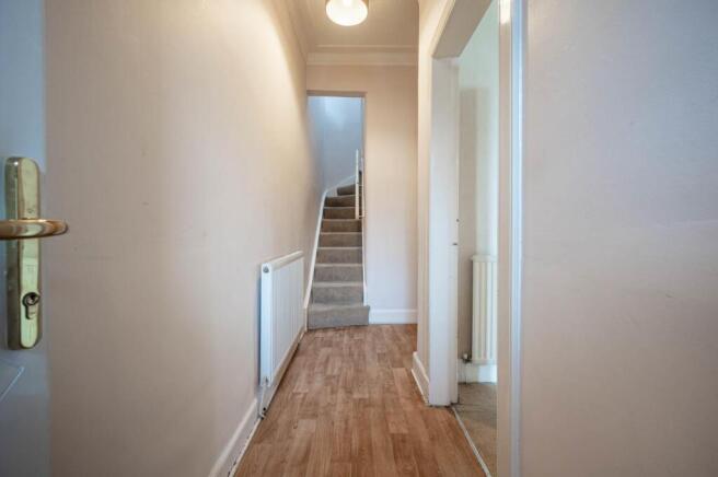 Hall.jpg
