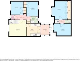 Bonkle road Floorplan.jpg
