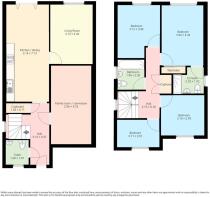 16 Archerfield crescent