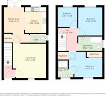 Floorplan - 5 Kirby Gardens.jpg