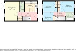 Balneil place Floorplan.jpg