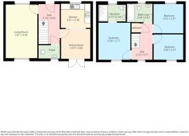 McLean Crescent Floorplan.jpg