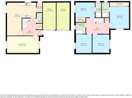 24 Lochmaben Floorplan (002).jpg