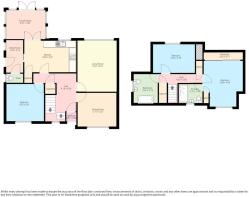 Airbles farm road Floorplan.jpg