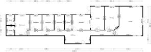 169963762_the_steadings_first_floor_first_design_2