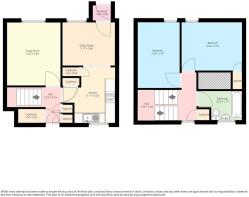 2 School House Lane - Floorplan.jpg