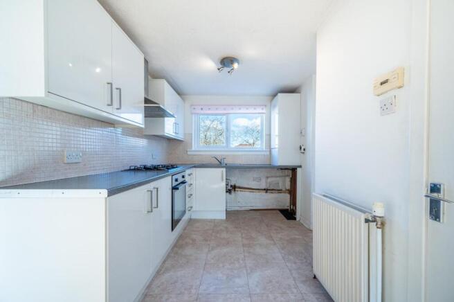 Dining Kitchen.jpg