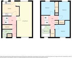 Sutherland Way Floorplan.jpg