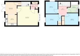 John Murray Court Floorplan (002).jpg