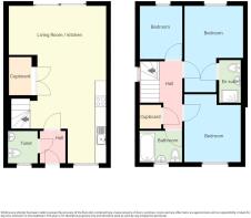 Floorplan.jpg