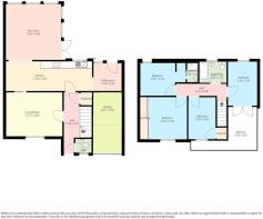 Waterlands gardens floorplan.jpg