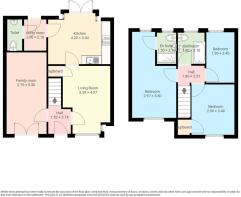 Skylark wynd Floorplan.jpg