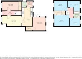 Pine mews Floorplan (2).jpg