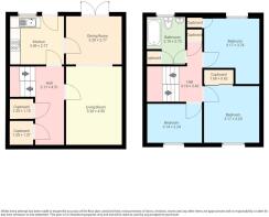 Langside gardens - floorplan.jpg