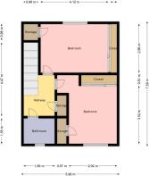Floorplan - Ground Floor.jpg