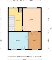 Floorplan - First Floor.jpg