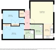 Sanderling - floorplan.jpg