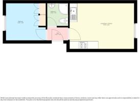 33 Greenlees Road, Cambuslang - Floor Plan.jpg