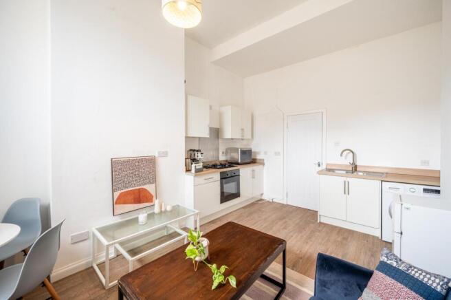 Living-Kitchen - Greenlees.jpg
