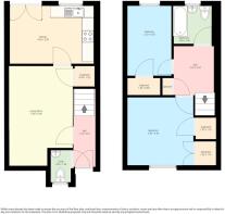 Douglas Floorplan.jpg