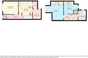 Floorplan.jpg