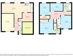 Stein Floorplan.jpg
