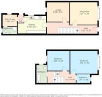 Floorplan_Adelest35.jpg