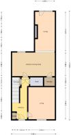 170467576_28_brock_pl_wi_first_floor_first_design_