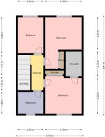 170487535_wishaw_first_floor_first_design_20250321