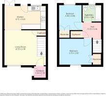 Boden Quadrant Floorplan.jpg