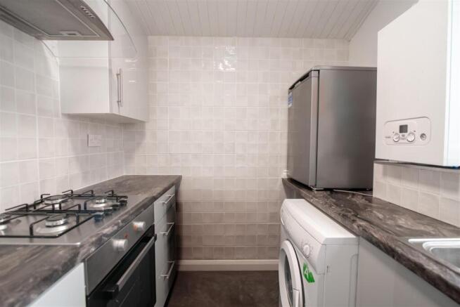 Kitchen.New.jpg