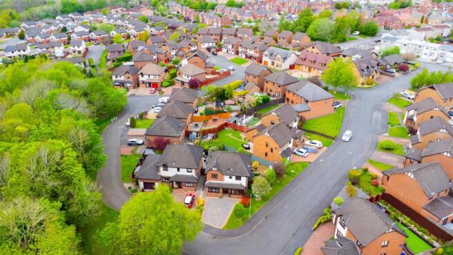 Drone Shot.jpg