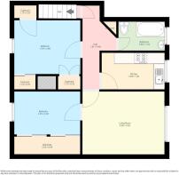 Floorplan.jpg