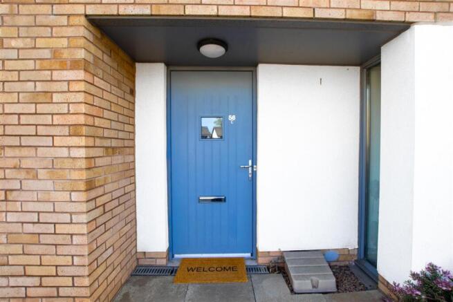 front.door.jpg