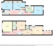 Hamilton road Floorplan (2).jpg