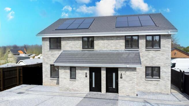 Front External.jpg