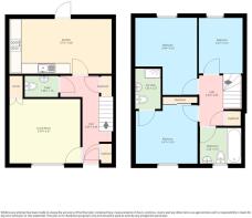 Caldervale Floorplan.jpg