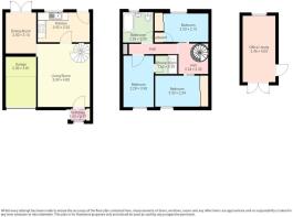Maclean drive Floorplan.jpg