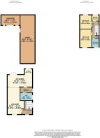 77mossroadwishaw-High.jpg