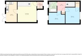 Floorplan.jpg