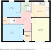 Scotia Street Floorplan.jpg