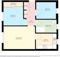 Mason lane Floorplan.jpg