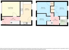 Progress Drive Floorplan.jpg