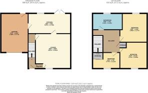 12easterbankton-High.jpg