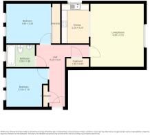 Murray terrace 2 bed.jpg