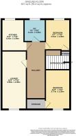 26Northfieldstreet-High.jpg